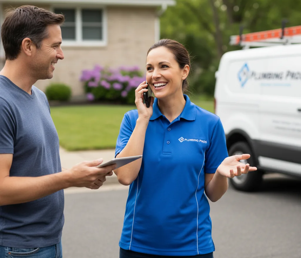 Water Heater Repair in Lewiston, ID
